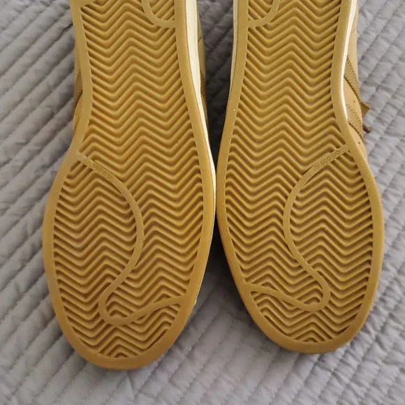 Addida Sneakers - Condition excellent - Picture 4 of 7